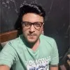 Rajeev Ghoshal