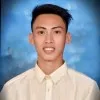 Francis Abad