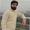 Zaryyab Tahir