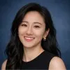 Shaoai Zhang