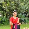 chamila sewwandi