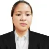 Marie francis Biglete