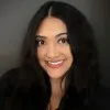 Cassie Ignacio