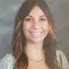 Kami Sammetinger