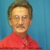 Jack Montgomery
