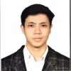 muhammad ammar bin baharin