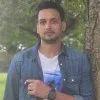 madan kumar