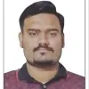 Pranav Kute