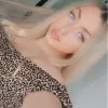 Mara Capuzzi