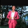 MERCY KIPCHUMBA