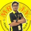 Deddy Pratama