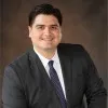Jesus Calderon
