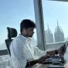 Dinesh