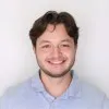 Jeremiah Burgos