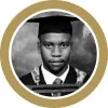 Thanduxolo Mogale
