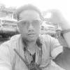 Asrul Sigit