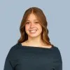 Vanessa Aronovici