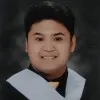 Elijah Diokno