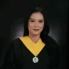 Loraine Jane Villaluna