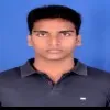 Sanjay jai hanuman Mundlapati