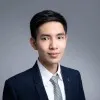 Leon Li