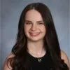Amy Rodak