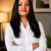 Pragati Kumari