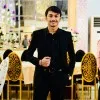 Syed Masif Ahmed