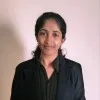 Vidyasree Anandareddy