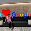 Sai Sukeerth Annadata