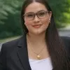 Juliana Ruiz