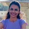 Surbhi Jain
