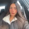 Damarys Perez