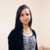 Hadeel Bader