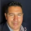 Ulysses Lopez