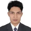 Md Mamun Ur Rashid