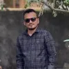 Maulik Prajapati