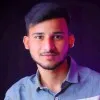 Saiganesh Chinchole