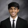 Shivm Patel