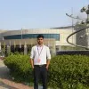 Adarsh Kumar