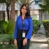 Ashmi Ghosh