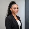 Destiny Odum