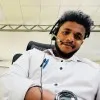 Malshan Dilhara