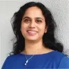 Aparna