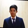 Arnab Nandi