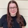 Sharna Steer