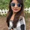 honey thakkar