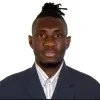 JOSEPH AYO ANWOJU