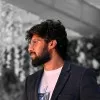Anvesh Sai Garine