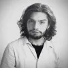 Brian Eduardo Ramirez Cordoba